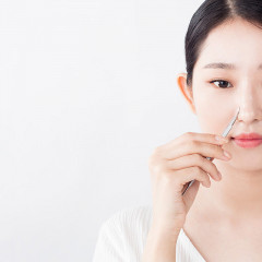 Экстрактор - Фото 2