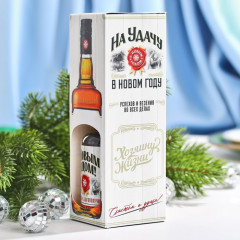 Чай «Достатка и благополучия» - Фото 3