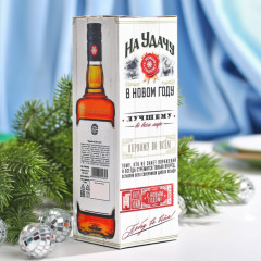 Чай «Достатка и благополучия» - Фото 4