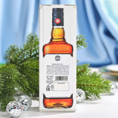 Чай «Достатка и благополучия» - Фото 5