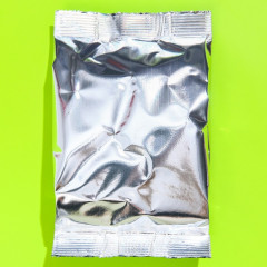 Чай «Веселотусин новогодний» - Фото 3