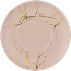 Чайная пара «Кофемания» - Фото 1