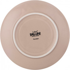 Чайная пара «Кофемания» - Фото 2