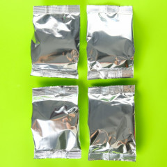 Набор чая «Уютного Нового года» - Фото 4