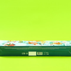 Набор чая «Уютного Нового года» - Фото 5