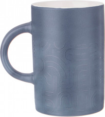 Кружка «Modern Lines» - Фото 2