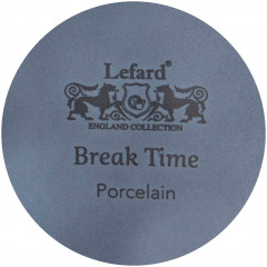 Кружка «Modern Lines» - Фото 3