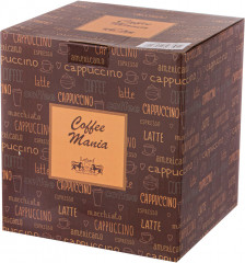 Набор салатников - Фото 1