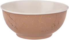 Набор салатников - Фото 3