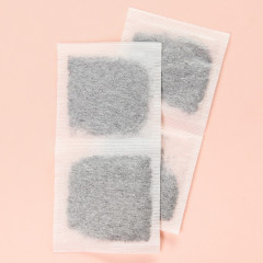 Чай черный пакетированный «Счастья и волшебства» - Фото 3