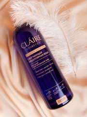 Мицеллярная вода смягчающая - Фото 1