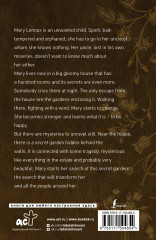 The Secret Garden - Фото 1