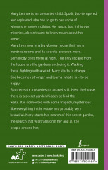 The Secret Garden - Фото 1