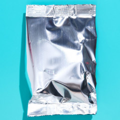 Чай «Радостин новогодний» - Фото 2