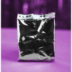 Чай «Радостин новогодний» - Фото 2