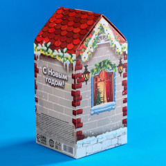 Набор чая «Счастья в дом» - Фото 2