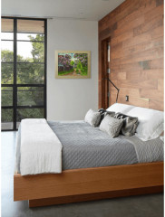 Картина по номерам «Сирень у дороги» - Фото 4