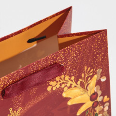 Пакет ламинированный «Сказка» - Фото 4