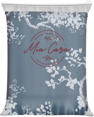 Комплект постельного белья «Chinoiserie blu» - Фото 6