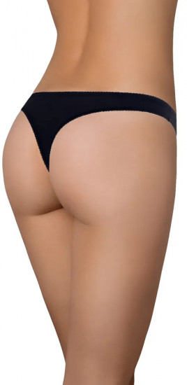 Трусы-стринг женские