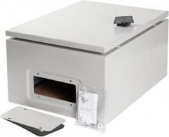 Щит для электрооборудования - Фото 2