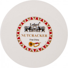 Кружка «Щелкунчик» - Фото 2