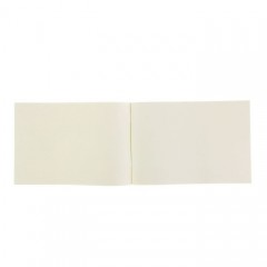 Блокнот для эскизов А4 «Beauty», 16 листов, в ассортименте - Фото 1