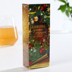 Бальзам с каменным маслом «Здоровье» - Фото 4