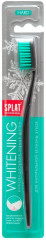 Щетка зубная «Whitening Hard» жесткая - Фото 2
