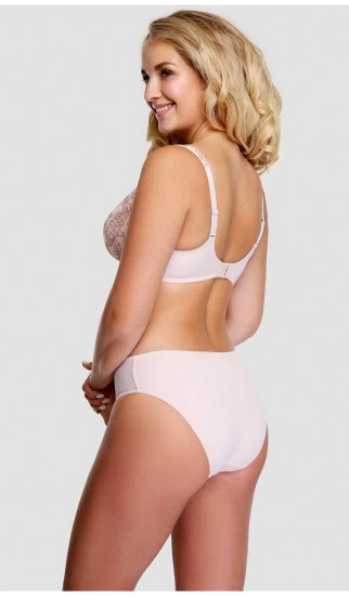 Трусы-слип женские