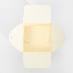 Коробка подарочная - Фото 2