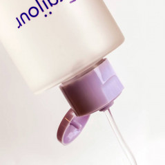 Тонер для лица с коллагеном и ретинолом - Фото 3