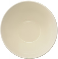 Салатник «Country Mill» - Фото 1