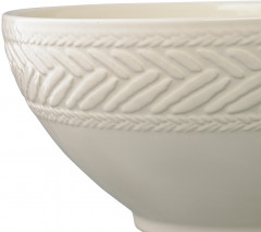 Салатник «Country Mill» - Фото 2