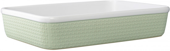 Блюдо для запекания «Marshmallow»