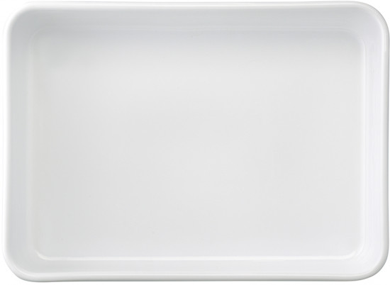 Блюдо для запекания «Marshmallow»