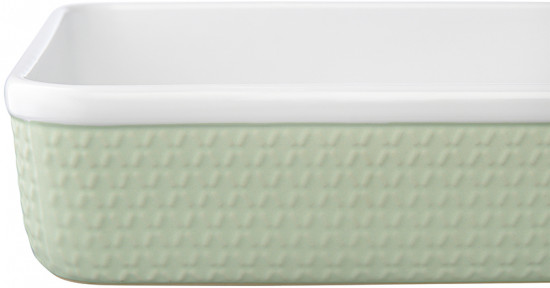 Блюдо для запекания «Marshmallow»