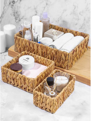 Набор корзин - Фото 3