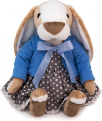 Игрушка мягкая «Кики» - Фото 1