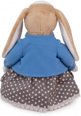 Игрушка мягкая «Кики» - Фото 2