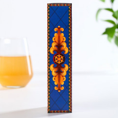 Бальзам «С Новым годом» - Фото 3