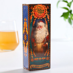 Бальзам «С Новым годом» - Фото 4