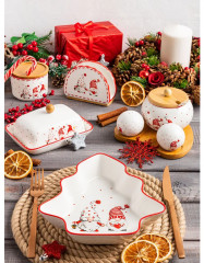 Набор кружек «Весёлые гномики» - Фото 3