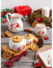 Набор кружек «Весёлые гномики» - Фото 4