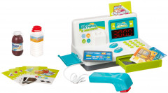 Набор игровой «Играем в магазин» - Фото 1