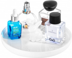 Блюдо с бортиком «Кролик» - Фото 3