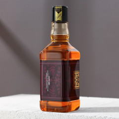 Набор подарочный «С Новым годом!» - Фото 3