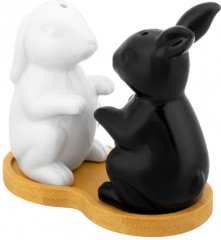 Набор для специй «Кролик» - Фото 2