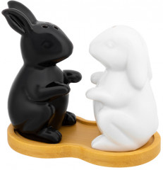 Набор для специй «Кролик» - Фото 3