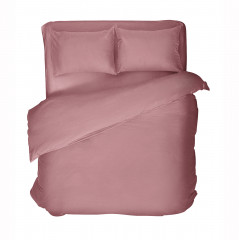 Комплект постельного белья - Фото 1